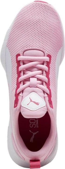 Immagine prodotto Puma Flyer Runner Jr (35.5)