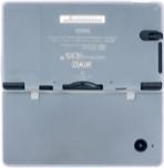 Immagine prodotto Artwizz Silicone per Nintendo DSi SeeJacket (DSi XL)