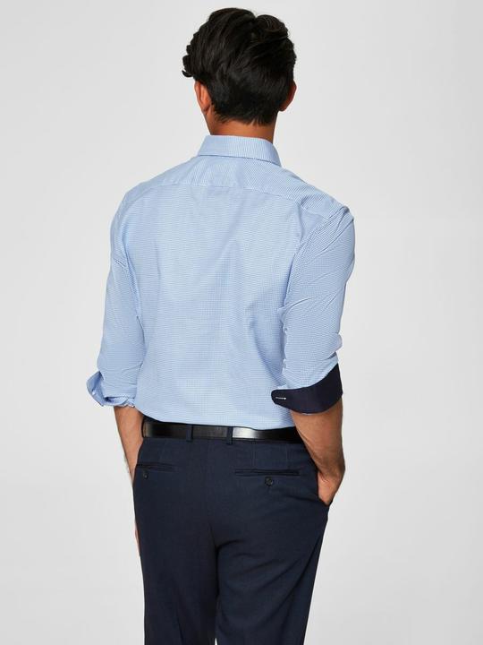 Immagine prodotto Selected Homme Camicia slim fit (3XL)