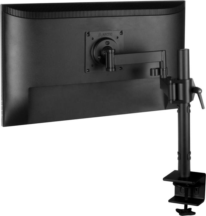 Image du produit Arctic X1 (Tables, 43")