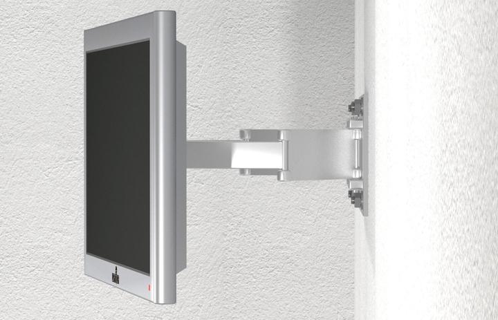 Immagine prodotto Fischer DuoPower (25 pz.)