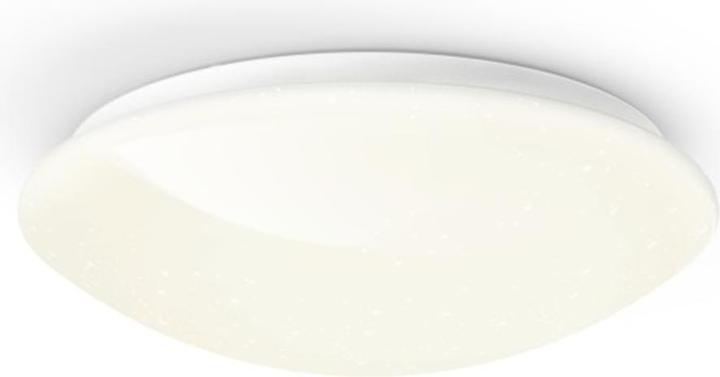 Actual product image Hama Glitter (2000 lm)