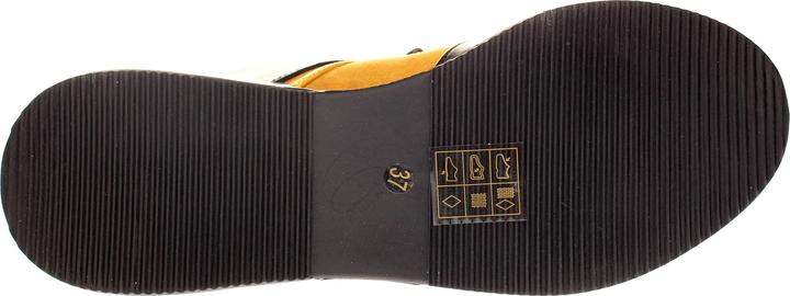 Produktbild Edel Fashion Sneakers (39)