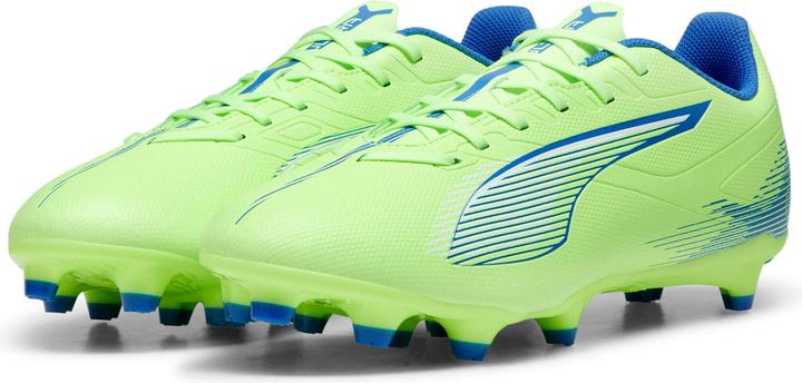 Immagine prodotto Puma Ultra 5 Play Fg/Ag (39)