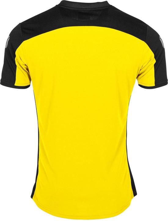 Actual product image Stanno Pride T-Shirt (152)