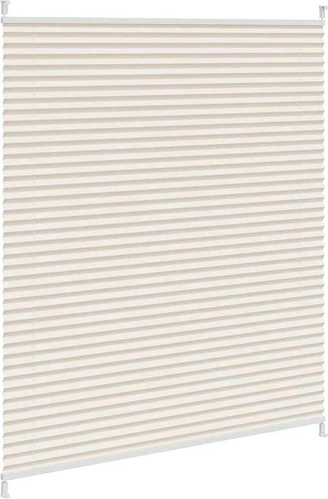 Image du produit VidaXL Eward (110 x 125 cm)