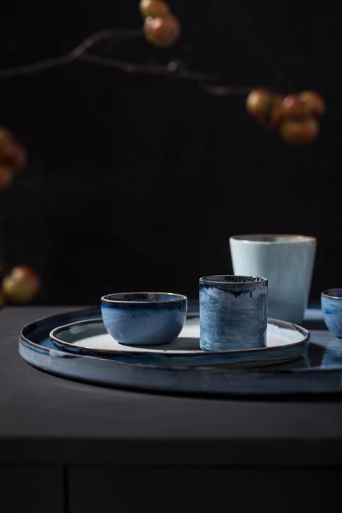 Actual product image Serax Bowl (10.80 cm, 1 x)