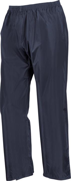 Actual product image Regatta Rain set (M)