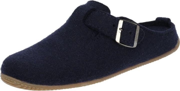 Actual product image Living Kitzbühel Felt slipper (43)