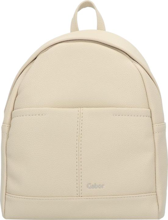 Immagine prodotto Gabor Lenea City Rucksack 31 cm (7 l)