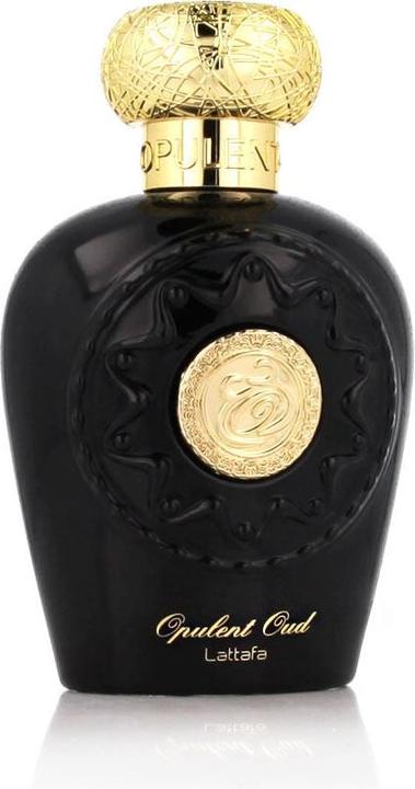 Produktbild Lattafa Perfumes Opulent Oud (Eau de Parfum, 100 ml)