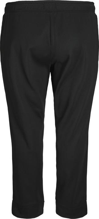Produktbild Jack & Jones Plus Size Slim Fit Hose mit Slim Fit Hose mit Slim Fit (42)