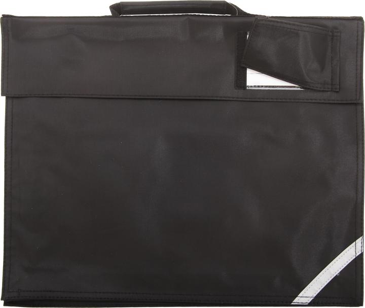 Immagine prodotto Quadral Borsa per libri per ragazzi da 5 litri