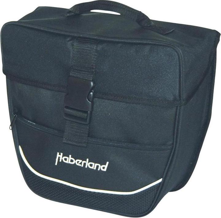 Immagine prodotto Haberland Standard (12.50 l, Borsa portapacchi)