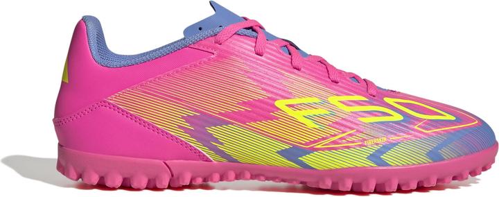 Produktbild adidas F50 Club TF (43 1/3)
