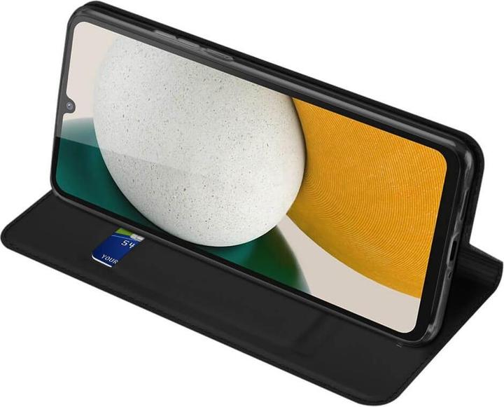 Produktbild Dux Ducis DuxDucis - Skin Pro Galaxy A34 5G (Samsung Galaxy A34 5G)