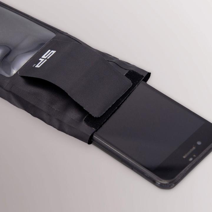 Produktbild Sp Connect Phone Case L SPC+