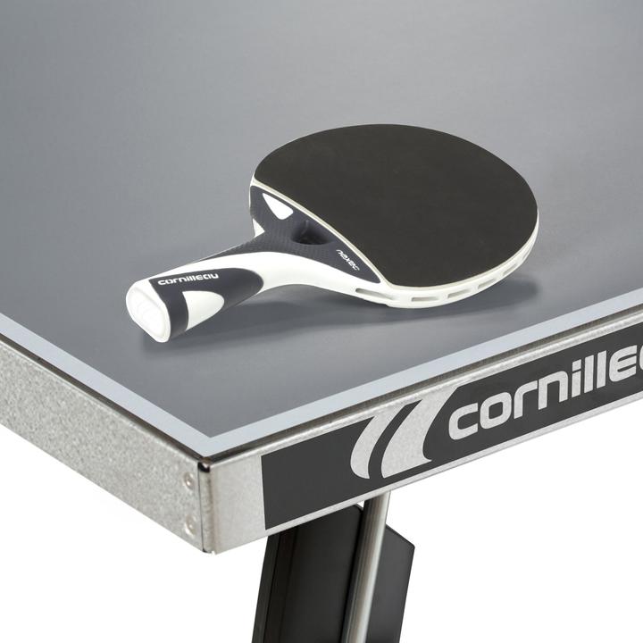 Produktbild Cornilleau 300S Crossover