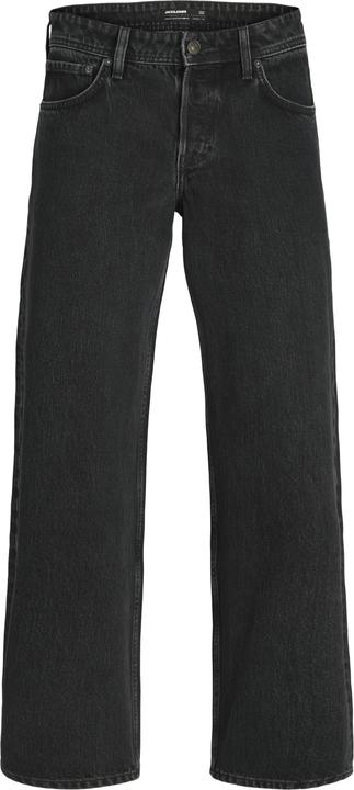 Actual product image Jack & Jones Jjieddie Jjoriginal Sbd 275 Noos Pls (52)