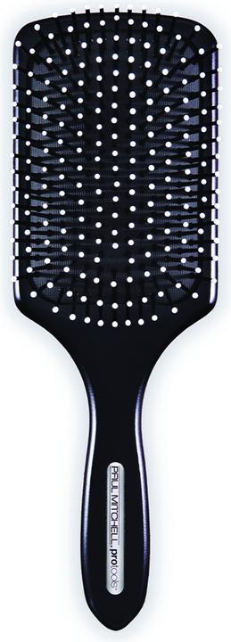 Paul Mitchell Paddle Brush 427