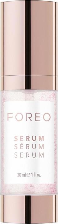 Image du produit Foreo Sérum (30 ml)