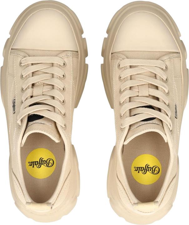 Image du produit Buffalo Sneaker (39)