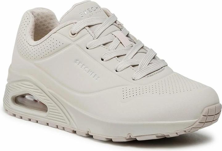 Skechers Sneaker UNO - STAND ON AIR