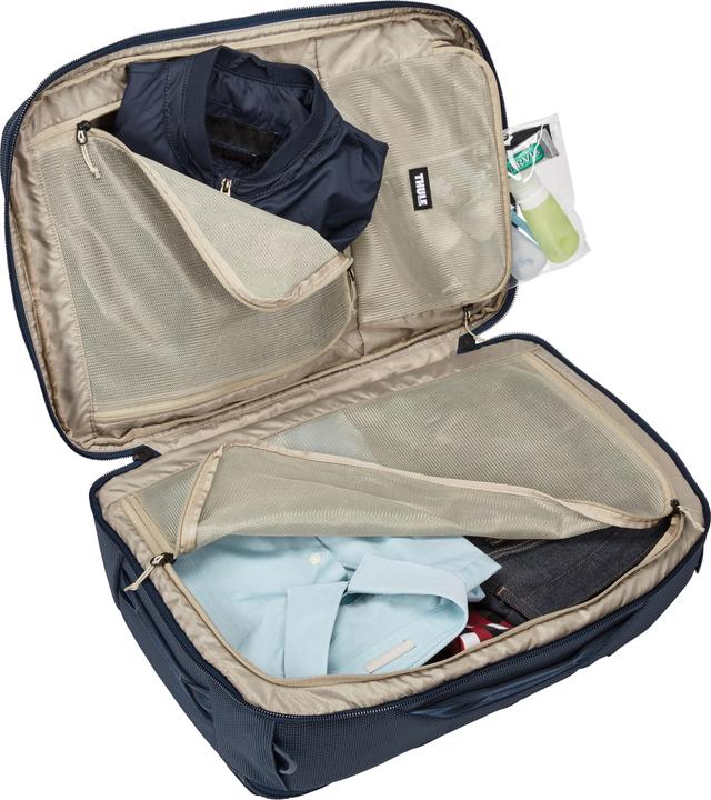 Produktbild Thule Crossover 2 Convertible (41 l, Handgepäck (bis 50l))