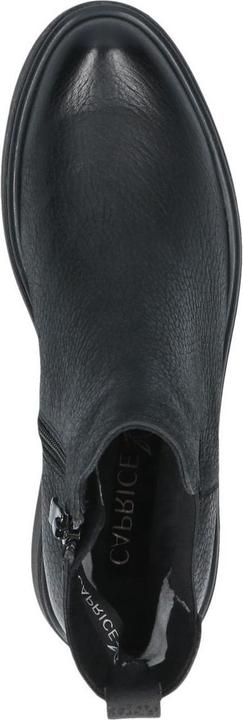 Produktbild Caprice Chelsea Boot (39)