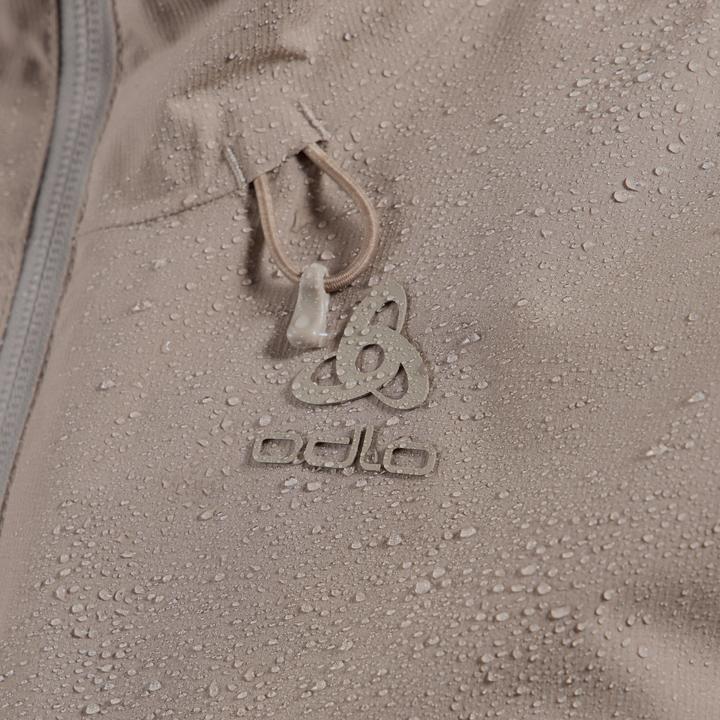 Image du produit Odlo Ascent S-Thermic (XS)