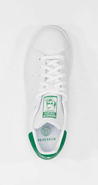 Actual product image adidas Stan Smith (44)