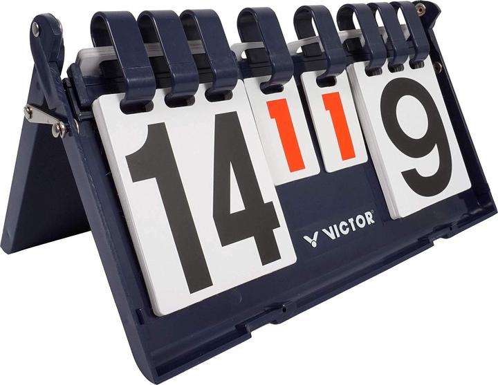 Image du produit Victor Tableau de comptage SPECIAL