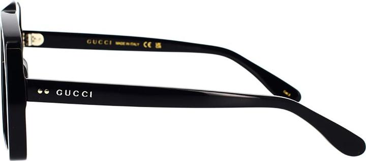 Image du produit Gucci GG1369S