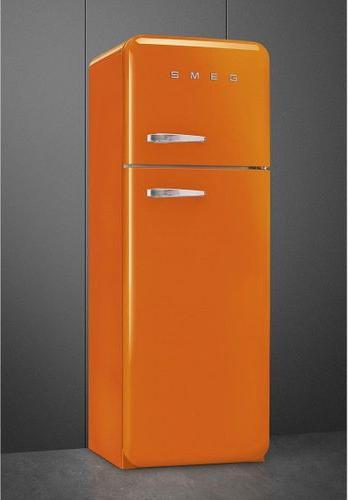 Immagine prodotto Smeg FAB30ROR5 (294 l)