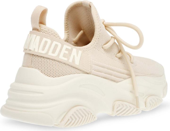 Produktbild Steve Madden sneakers protégé-e (38)