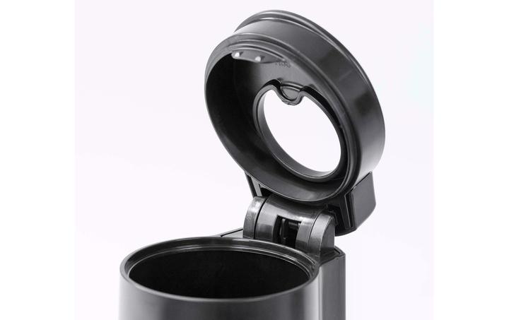 Produktbild Caso SJW300 Slow Juicer