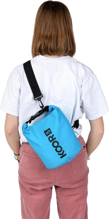 Immagine prodotto Koor Dry Bag (5 l)