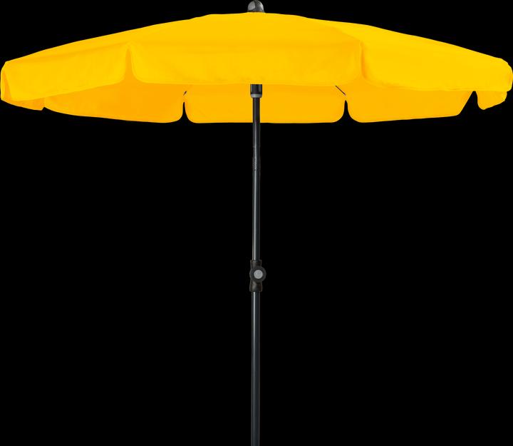 Actual product image Doppler GS Sun Line Neo (1.50 m)