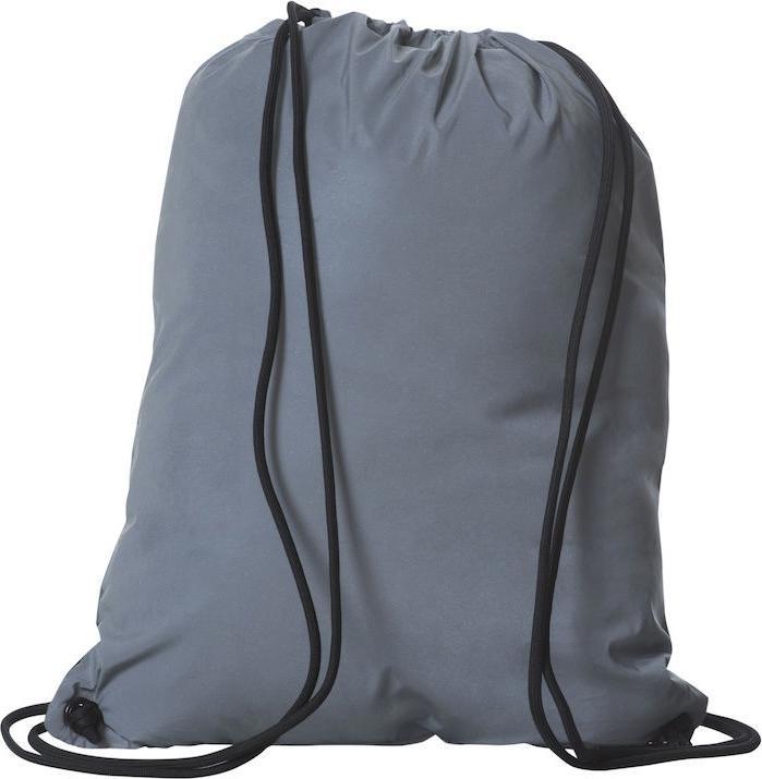 Produktbild Clique Rucksack Reflektierend (10 l)