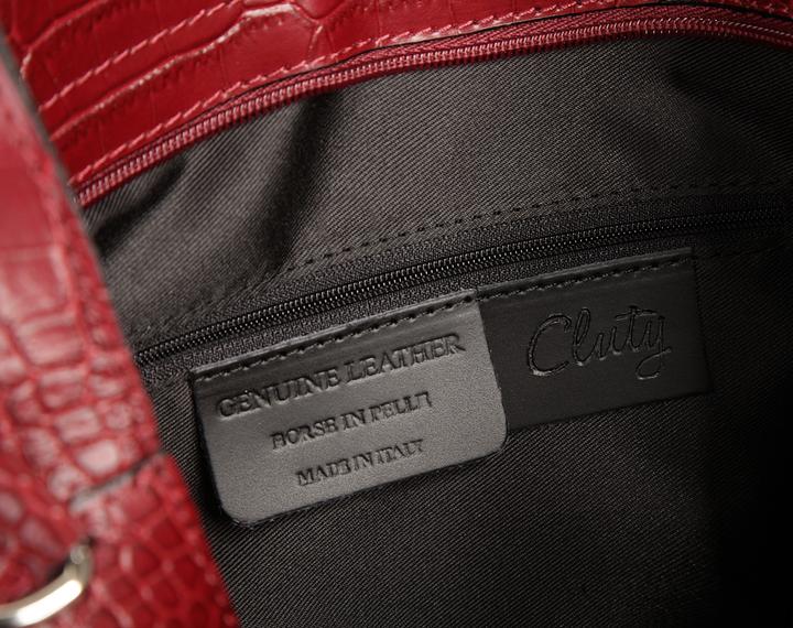 Produktbild Cluty Handtasche