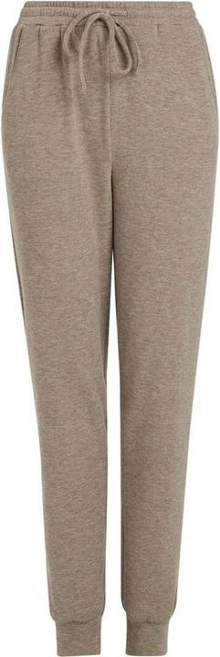 Produktbild Protest Comfy Knitted Pants Prtdianthe (40)