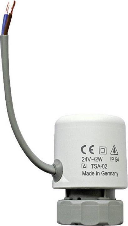 Produktbild Eltako Thermischer