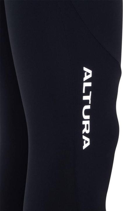 Actual product image Altura Progel Plus Thermal (M)