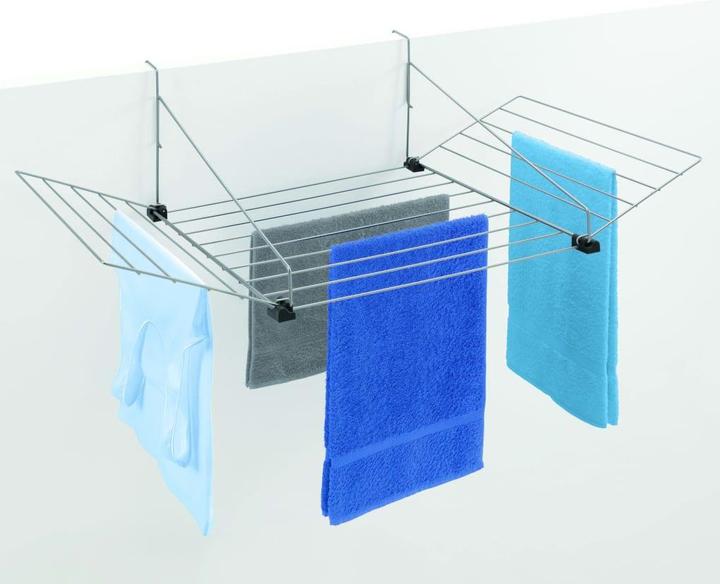 Image du produit Tomado Séchoir à linge (12 m)