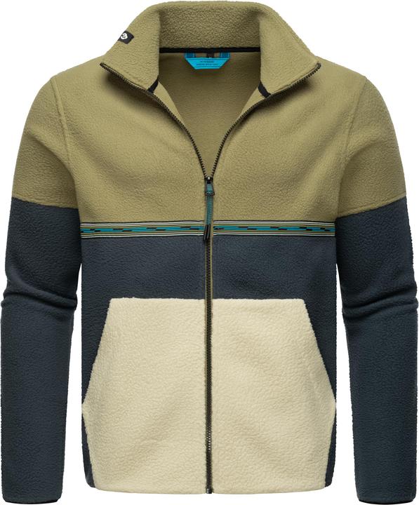 Image du produit Ragwear Lonndy (XL)