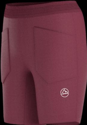 Immagine prodotto La Sportiva Roots Shorts (XXL)