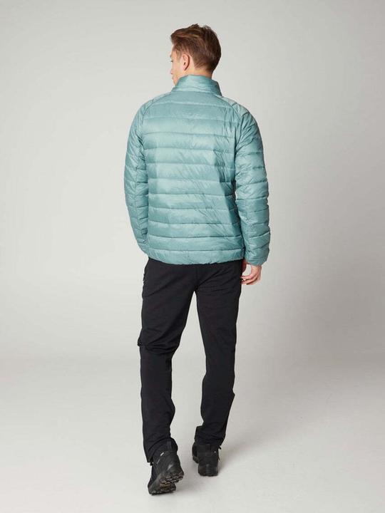 Actual product image Protest Outdoor Jacket Prtshaffer (XL)