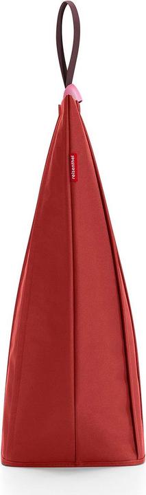 Immagine prodotto reisenthel Borsa per il bucato (55 l)