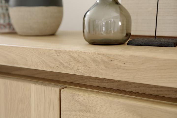 Actual product image Robas Lund Barcelona (180 x 84 x 44 cm)