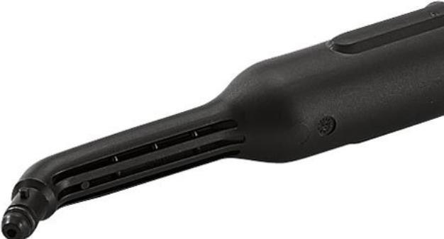 Productafbeelding Kärcher Karcher Spot sproeier voor details
